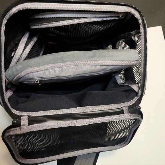 WAKYTU TSA Approved Pet Carrier - Picture 5 of 8